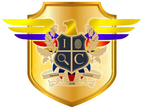 Investigadores Privados Cartagena